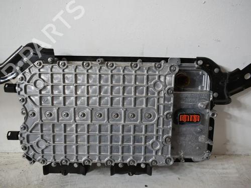 Battery FORD GALAXY III (CK) 2.5 FHEV | BP36137594E11 - Image 7