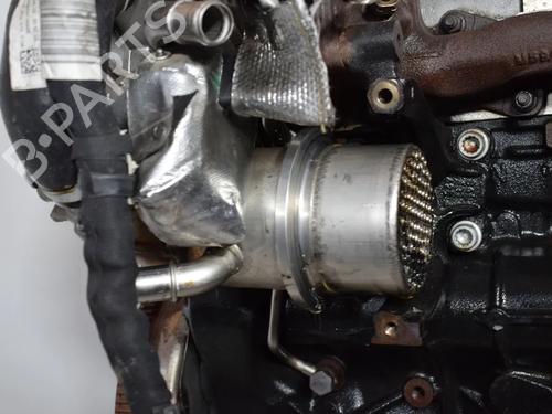 Engine AUDI Q3 (8UB, 8UG) | BP36137413M1 - Image 9