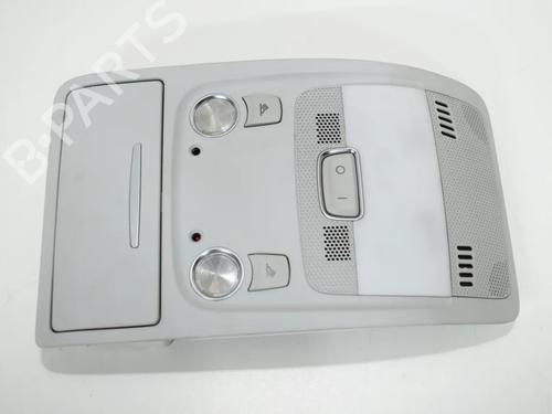 Used Interior roof light Interior roof light AUDI Q5 (8RB) [2008-2019] 36137101 36137101
