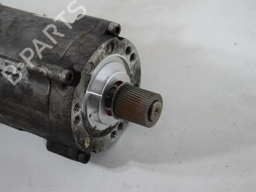 Electronic module AUDI A4 B9 (8W2, 8WC) 2.0 TFSI | BP40172695M83 - Image 2