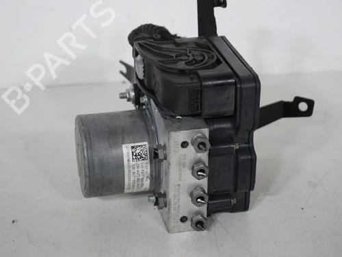 Used ABS pump ABS pump MERCEDES-BENZ B-CLASS Sports Tourer (W247) B 200 d 4-matic (247.013) (150 hp) 36136530 36136530