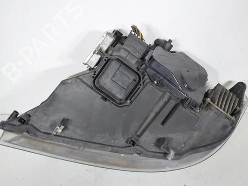 Right headlight BMW 3 Touring (E91) 320 d | BP36136441C29 - Image 3