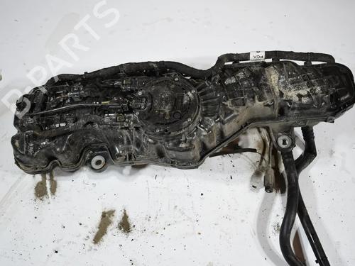 AdBlue-tank JEEP COMPASS (MP, M6, MV, M7) | BP36136212M85 - Image 3