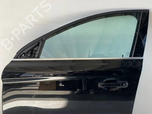 Used Left front door Left front door VOLVO XC60 I SUV (156) D3 / D4 (163 hp) 36133995 36133995