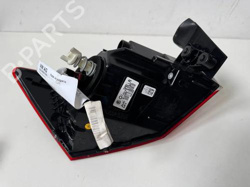 Right taillight SKODA KAROQ (NU7, ND7) 2.0 TDI | BP36134177C35 - Image 4