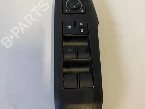 Used Switch Switch LEXUS NX (_Z1_) 300h AWD (AYZ15, AYZ15_, AYZ15R) (197 hp) 36133743 36133743