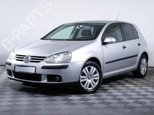 Starter VW GOLF V (1K1) | BP36134809M8 - Image 4