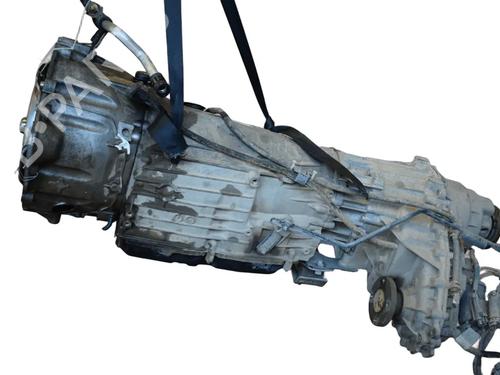 Gearbox SSANGYONG REXTON W / REXTON 2.2 Xdi All-wheel Drive | BP36136000M3 - Image 4