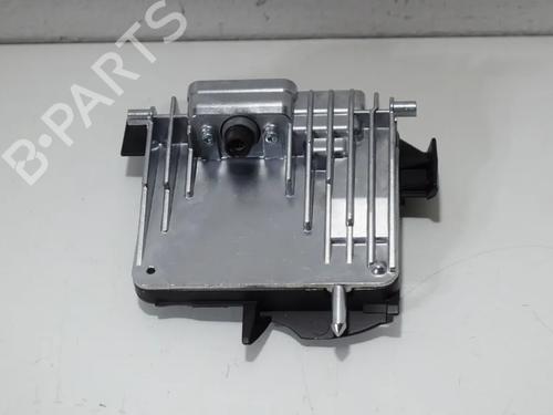 Used Camera Camera MERCEDES-BENZ B-CLASS Sports Tourer (W247) B 180 d (247.003) (116 hp) 36137099 36137099