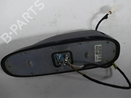 Antenne/Base JEEP CHEROKEE (KL) 2.2 CRD 4x4 | BP39501947C140 - Image 2