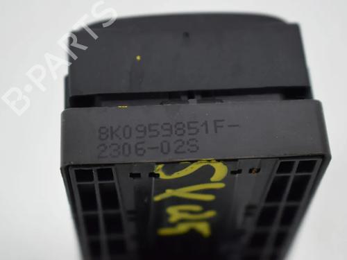 Switch AUDI Q5 (8RB) | BP36137102I30 - Image 3