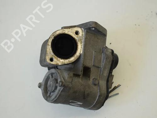 Egr für Egr VW GOLF V (1K1) [2003-2010] 36134855 36134855