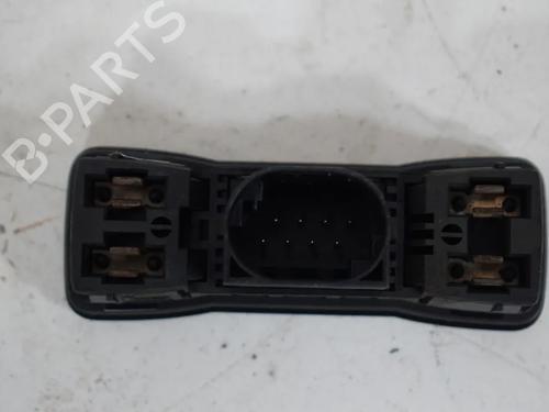 Switch PORSCHE CAYENNE (9YA) | BP36137515I30 - Image 2