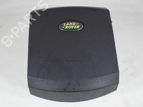 Used Driver airbag Driver airbag LAND ROVER FREELANDER 2 (L359) [2006-2015] 39942914 39942914