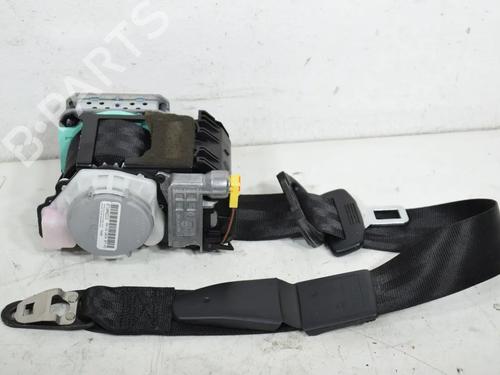 front-right-seatbelt-audi-a4-b8-8k2-2007-2008-2009-2010-2011-2012-2013-2014-2015-2016-2017-36854496 main image