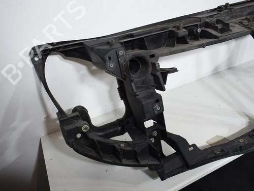 Front slam panel RENAULT MASTER III Van (FV) 2.3 dCi 125 FWD (FV0C, FV0D, FV0G, FV0H, FV0J, FV0K,... | BP36136311C72 - Image 3