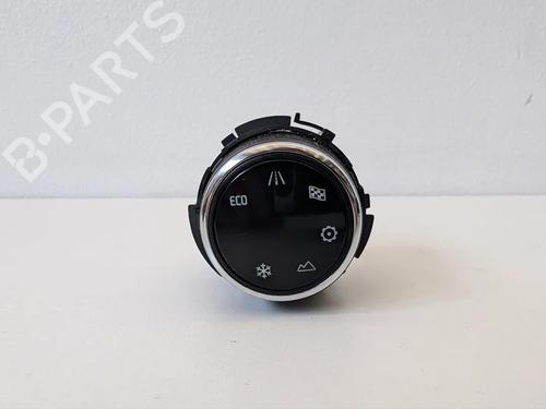 switch-seat-ateca-kh7-khp-2016-36134823 main image