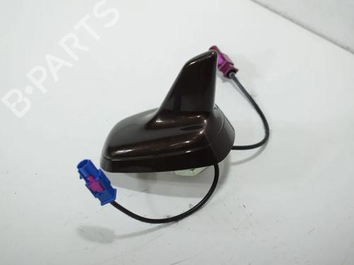 antennabase-audi-q5-8rb-2008-2009-2010-2011-2012-2013-2014-2015-2016-2017-2018-2019-36137104 main image