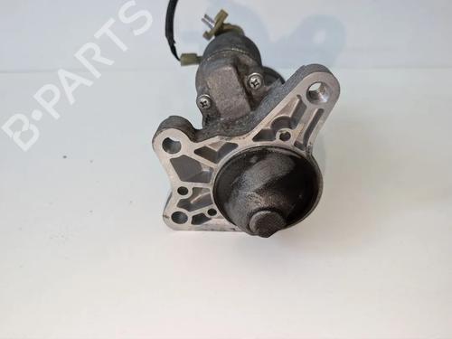 Starter MAZDA 3 (BM, BN) 2.2 D | BP36134787M8 - Image 2
