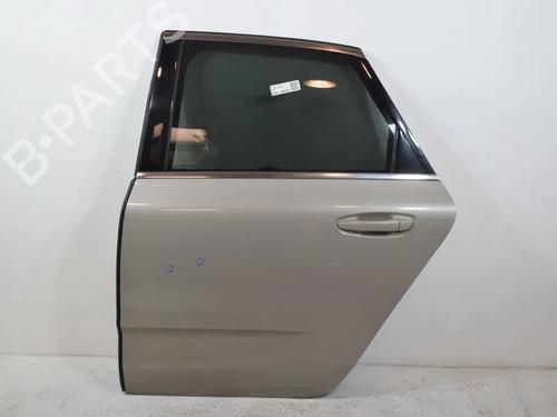 Porta trás esquerda Porta trás esquerda 39235809 39235809