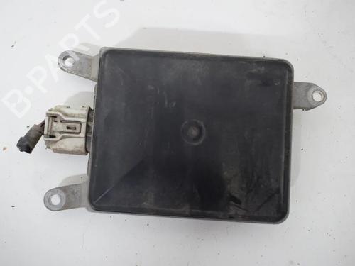 Electronic sensor MAZDA 6 Estate (GJ, GL) 2.2 D | BP36136754M84 - Image 2