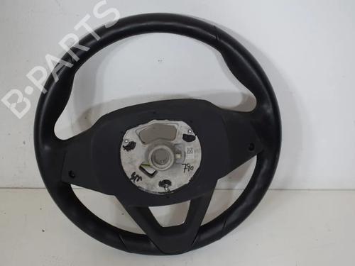 Rat BMW 3 Touring (G21, G81) 320 d Mild-Hybrid xDrive | BP36137656C49  - Image 6