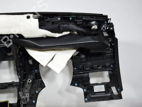 Dashboard SUBARU OUTBACK (BS) 2.0 D AWD (BSD) | BP36289504C46 - Image 11