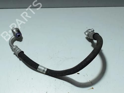 AC-rør AC-rør BMW 1 (F20) M 140 i xDrive (340 hp) 36135898 36135898