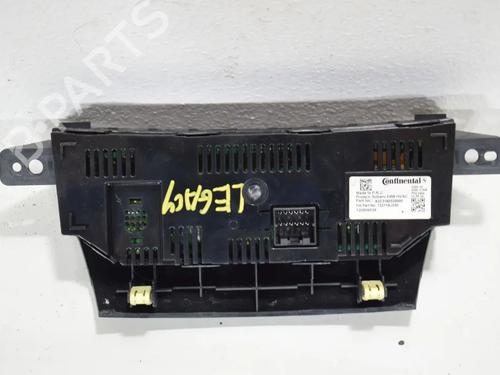 Electronic module SUBARU LEGACY V Estate (BR) 2.0 D AWD (BRD) | BP36137091M83 - Image 2