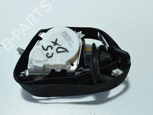 front-right-seatbelt-citroen-c5-iii-break-rw_-2008-2009-2010-2011-2012-2013-2014-2015-2016-2017-36135309 main image