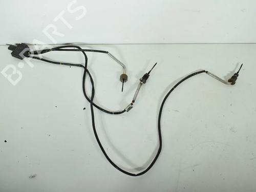 Elektronisk sensor Elektronisk sensor MERCEDES-BENZ B-CLASS Sports Tourer (W247) B 200 d 4-matic (247.013) (150 hp) 36136847 36136847