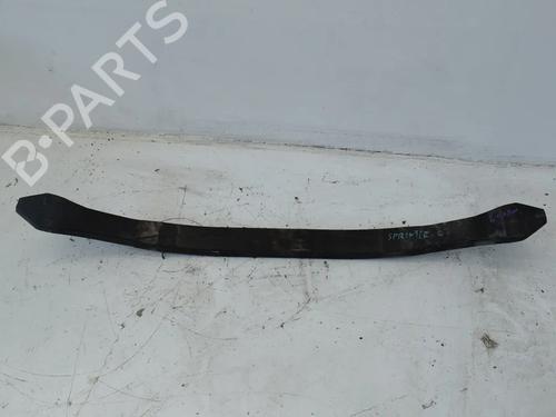 Used Other Other MERCEDES-BENZ SPRINTER 4-t Platform/Chassis (B904) [1995-2012] 36135301 36135301
