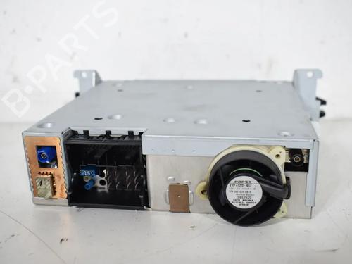 Radio BMW 5 Touring (E61) 530 d | BP36137560E6 - Image 2