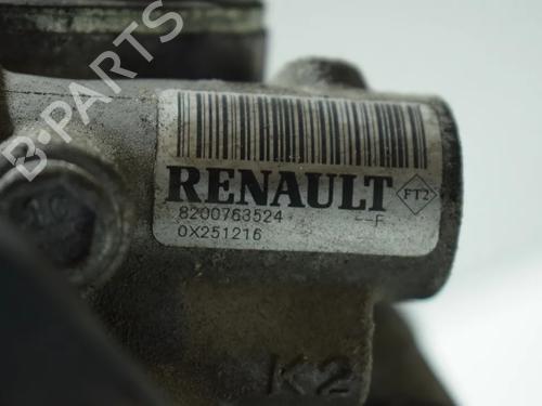 Steering pump RENAULT MASTER III Van (FV) 2.3 dCi 125 FWD (FV0C, FV0D, FV0G, FV0H, FV0J, FV0K,... | BP36135789M99 - Image 5