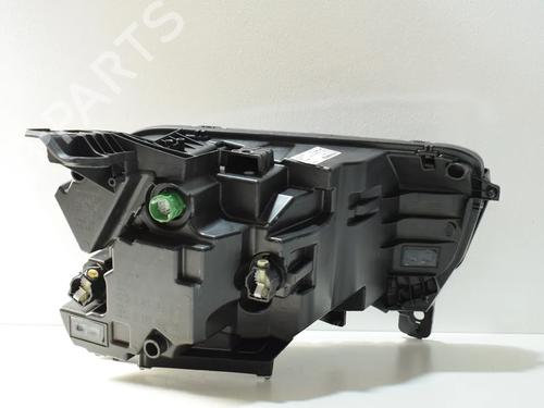Left headlight JEEP GRAND CHEROKEE IV (WK, WK2) 3.6 V6 FlexFuel 4x4 | BP36135367C28 - Image 3