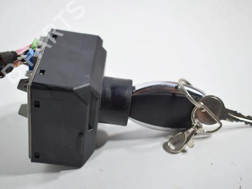 Switch AUDI A4 B9 (8W2, 8WC) 2.0 TFSI | BP40172686I30 - Image 3