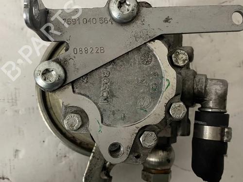 Steering pump PEUGEOT BOXER Platform/Chassis 2.2 BlueHDi 165 | BP36133716M99  - Image 6