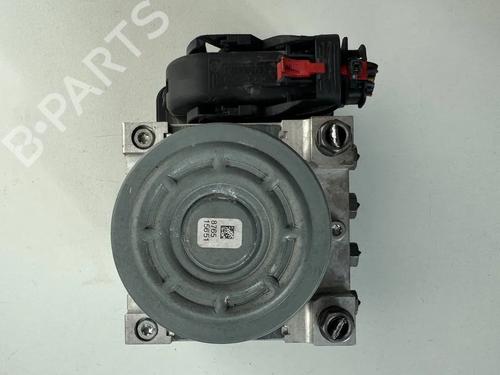 ABS pump SEAT LEON (5F1) | BP36134121M43 - Image 2