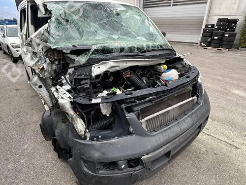 Starter VW TRANSPORTER T5 Van (7HA, 7HH, 7EA, 7EH) | BP36135994M8 - Image 5