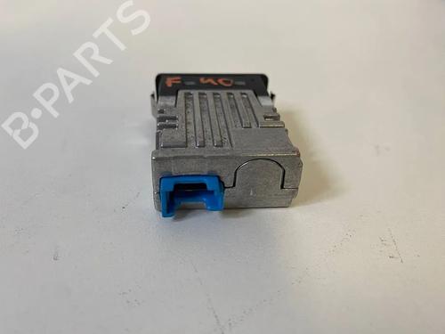 Cable BMW 1 (F40) 118 d | BP36133661E12 - Image 4