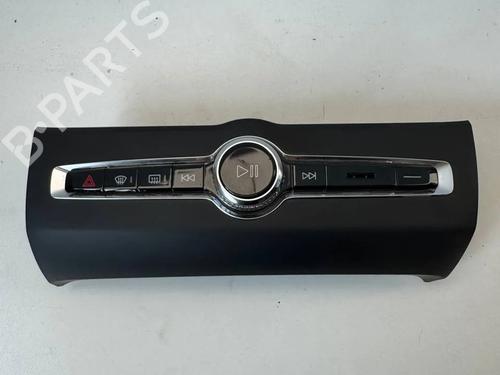 electronic-module-volvo-xc60-ii-246-2017-36133781 main image