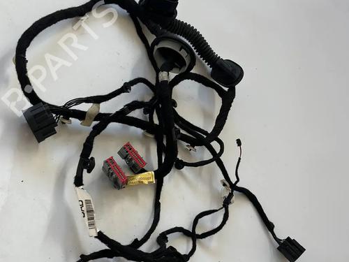 Ledningsnet Ledningsnet LAND ROVER RANGE ROVER EVOQUE (L551) 2.0 D180 MHEV 4x4 (180 hp) 36133372 36133372
