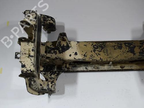 Subframe IVECO DAILY VI Van 35S17, 35C17, 40C17, 50C17, 55C17, 60C17, 65C17, 70C17 | BP36136207M9 - Image 6