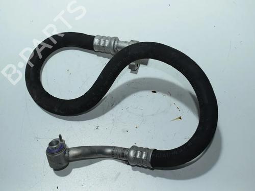 AC-rør AC-rør BMW 1 (F20) M 140 i xDrive (340 hp) 36135899 36135899