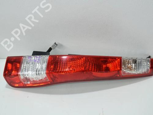 Farolim direito Farolim direito HONDA CR-V III (RE_) 2.2 i-CTDi 4WD (RE6) (140 hp) 36135207 36135207