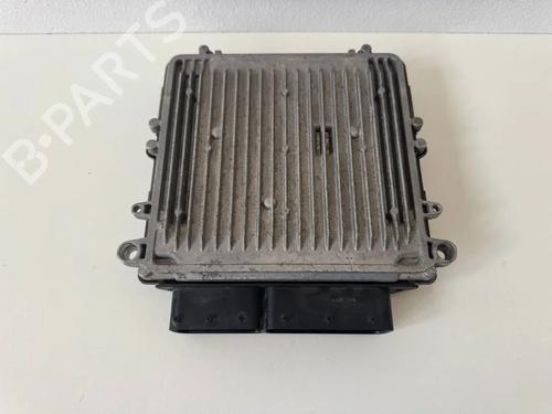 Engine control unit (ECU) MERCEDES-BENZ M-CLASS (W164) ML 320 CDI 4-matic (164.122) | BP36134419M57 - Image 2