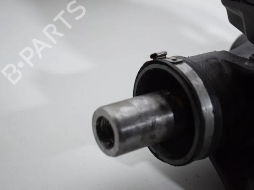 Steering rack PORSCHE CAYENNE (9YA) | BP36137475M22 - Image 8