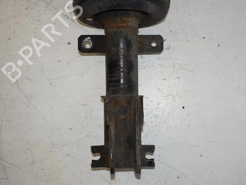 Left front shock absorber RENAULT TRAFIC III Van (FG_) | BP36135836M16 - Image 4