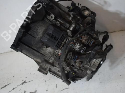 Gearbox KIA CEED Sportswagon (CD) | BP36136961M3 - Image 11