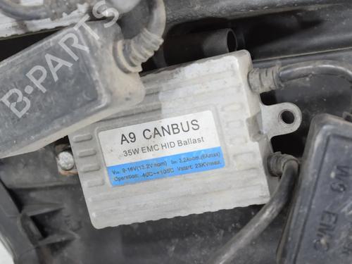 Other MERCEDES-BENZ E-CLASS T-Model (S212)  | BP36946946O1  - Image 8